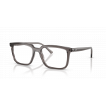 Ray Ban Ray Ban ALAIN 0RX7239 8506 TRANSPARENT GREY 54-18