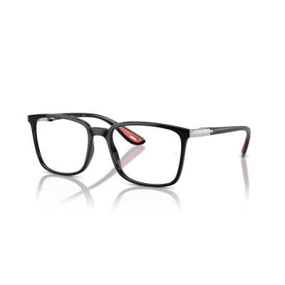 Ray Ban Ray Ban 0RX7240M F601 BLACK 54-18