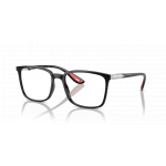 Ray Ban 0RX7240M F601 54-18