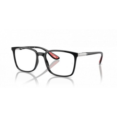 Ray Ban 0RX7240M F601 54-18