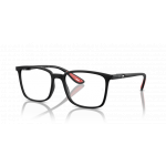 Ray Ban 0RX7240M F602 54-18