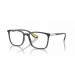 Ray Ban 0RX7240M F624 54-18