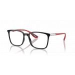 Ray Ban 0RX7240M F644 54-18