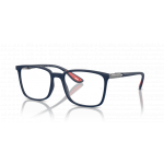 Ray Ban 0RX7240M F698 54-18