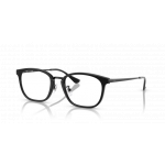 Ray Ban 0RX7247D 2000 51-19