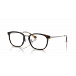 Ray Ban Ray Ban 0RX7247D 2012 HAVANA 51-19