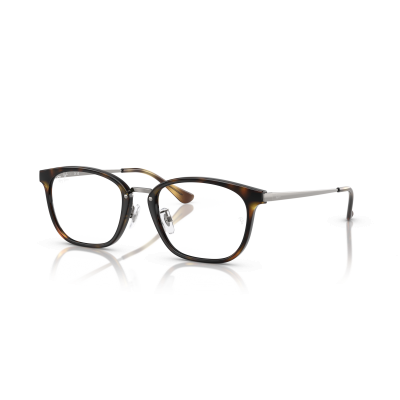 Ray Ban Ray Ban 0RX7247D 2012 HAVANA 51-19