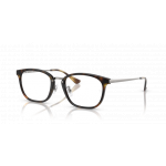 Ray Ban 0RX7247D 2012 51-19