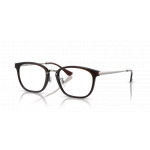 Ray Ban 0RX7247D 5392 51-19