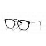Ray Ban 0RX7247D 5753 51-19