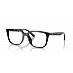 Ray Ban Ray Ban 0RX7248D 2000 BLACK 55-18