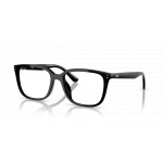 Ray Ban 0RX7248D 2000 55-18