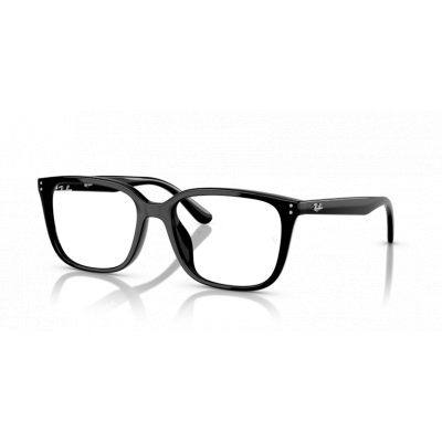 Ray Ban 0RX7248D 2000 55-18
