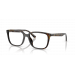 Ray Ban Ray Ban 0RX7248D 2012 HAVANA 55-18