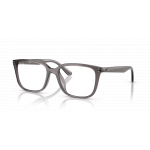 Ray Ban Ray Ban 0RX7248D 8257 TRANSPARENT OPAL GREY 55-18