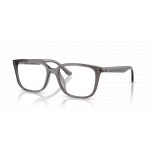 Ray Ban 0RX7248D 8257 55-18