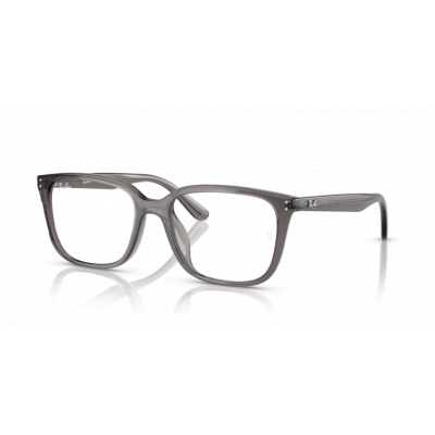 Ray Ban 0RX7248D 8257 55-18