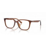 Ray Ban 0RX7248D 8409 55-18