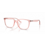 Ray Ban 0RX7248D 8410 55-18