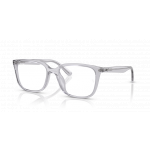 Ray Ban 0RX7248D 8411 55-18