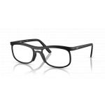 Ray Ban 0RX7254 5204 56-20