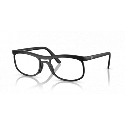 Ray Ban 0RX7254 5204 56-20
