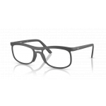 Ray Ban 0RX7254 5521 56-20