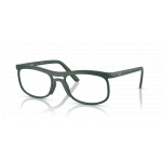 Ray Ban 0RX7254 8062 56-20