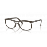 Ray Ban 0RX7254 8063 56-20