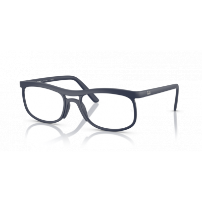 Ray Ban 0RX7254 8087 56-20