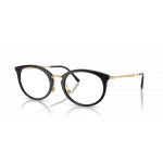 Ray Ban 0RX7255 2000 53-20