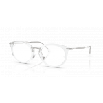 Ray Ban 0RX7255 2001 53-20