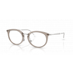 Ray Ban 0RX7255 8125 53-20