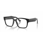 Ray Ban Ray Ban 0RX7256 8260 BLACK 53-18