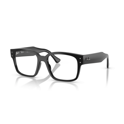 Ray Ban Ray Ban 0RX7256 8260 BLACK 53-18