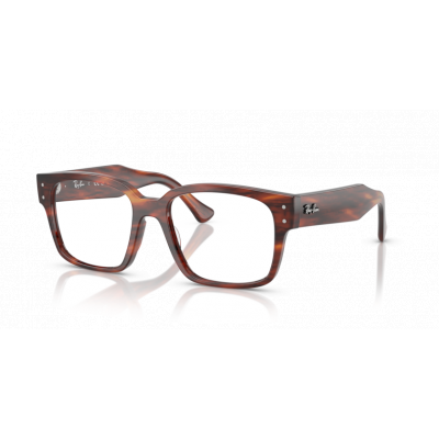 Ray Ban 0RX7256 – Laurene 8315 53-18