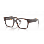 Ray Ban Ray Ban 0RX7256 8320 HAVANA 53-18