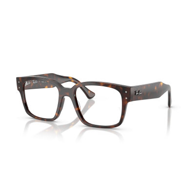 Ray Ban Ray Ban 0RX7256 8320 HAVANA 53-18