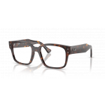 Ray Ban 0RX7256 – Laurene 8320 53-18