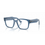 Ray Ban 0RX7256 – Laurene 8429 53-18