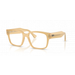 Ray Ban 0RX7256 – Laurene 8430 53-18