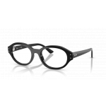 Ray Ban 0RX7257 - Shilo 8260 54-20
