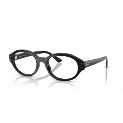Ray Ban 0RX7257 - Shilo 8260 54-20