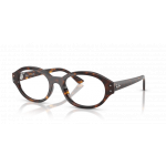 Ray Ban 0RX7257 - Shilo 8320 54-20