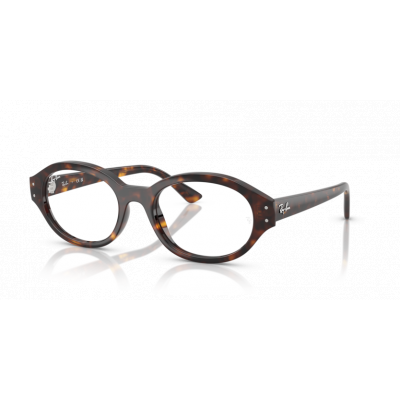 Ray Ban 0RX7257 - Shilo 8320 54-20