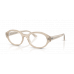 Ray Ban 0RX7257 - Shilo 8433 54-20