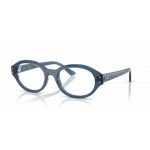 Ray Ban 0RX7257 - Shilo 8434 54-20