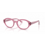 Ray Ban 0RX7257 - Shilo 8435 54-20