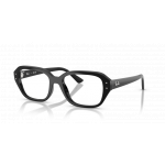 Ray Ban 0RX7258 - Shea 8260 53-18