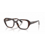 Ray Ban 0RX7258 - Shea 8320 53-18